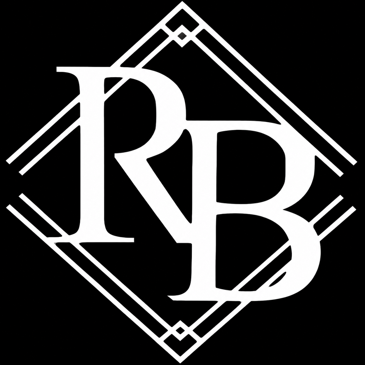 RIVER BARBER